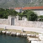 House Knezevic