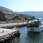 House Knezevic