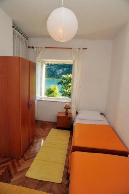 House Knezevic Guest house