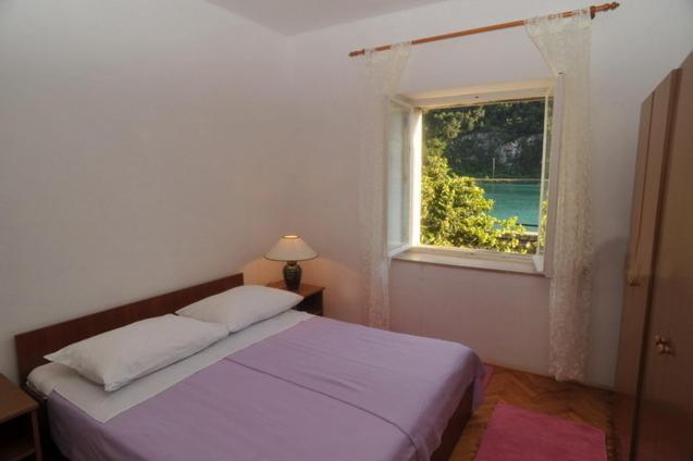House Knezevic Guest house 3*
