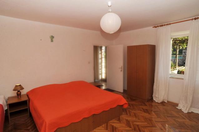 Guest house House Knezevic Dubrovnik