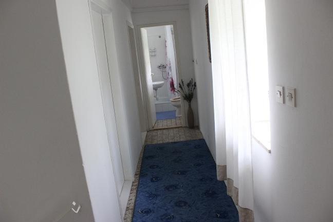 House Knezevic Dubrovnik