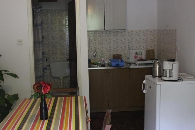 House Knezevic Guest house