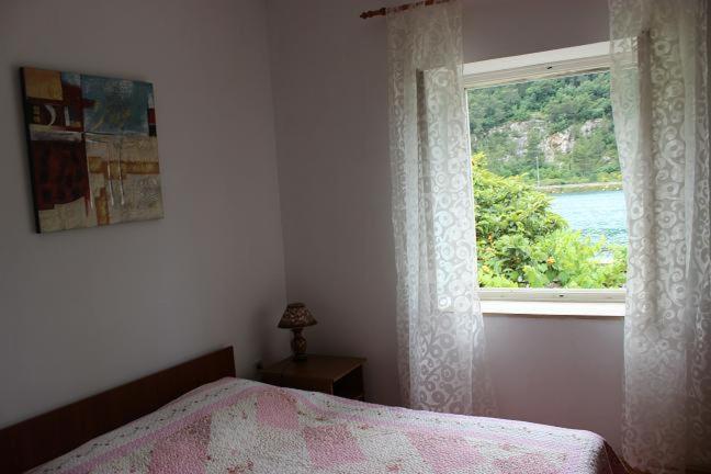 House Knezevic 3* Dubrovnik