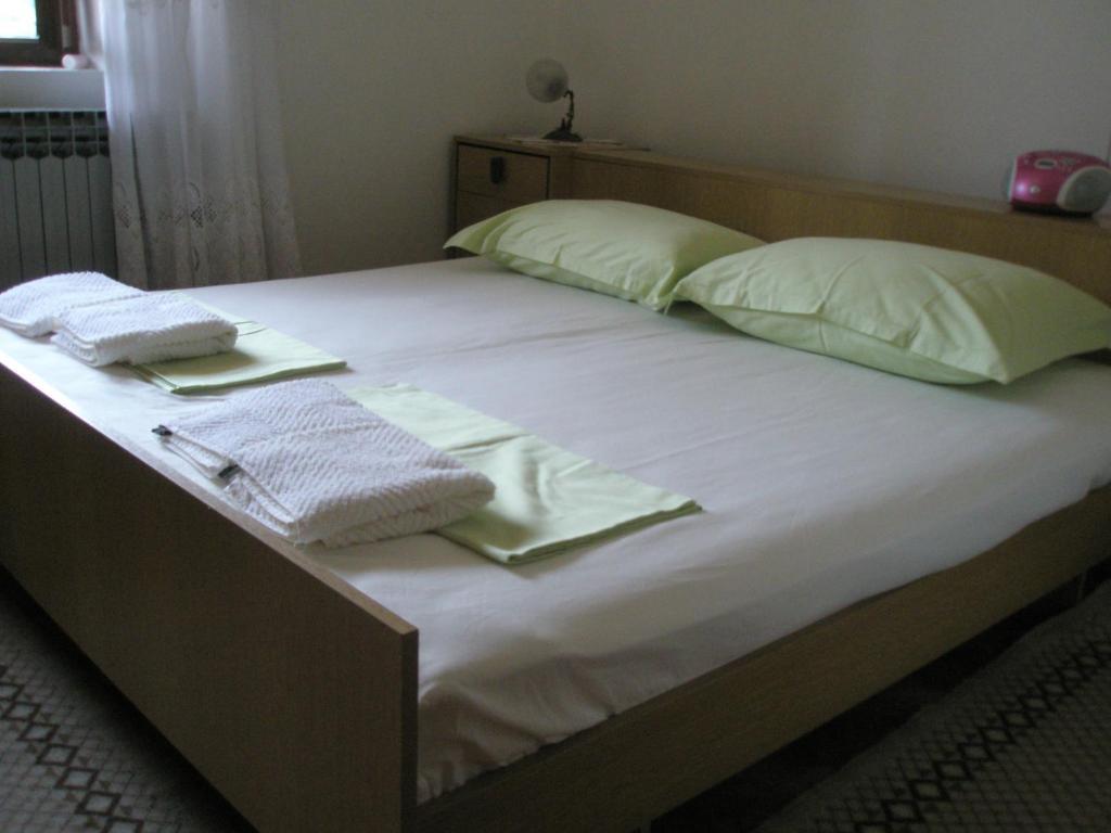 House Knezevic Guest house Dubrovnik