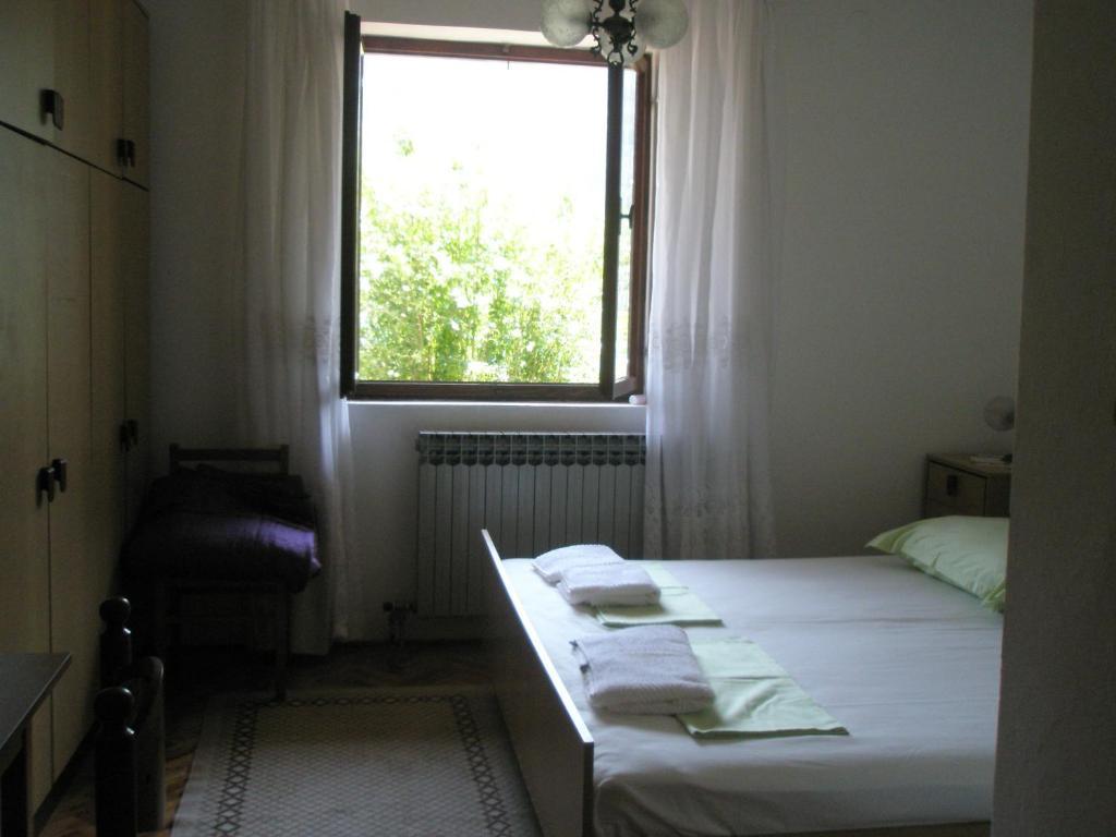 House Knezevic Guest house Dubrovnik