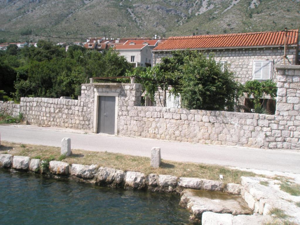 Guest house House Knezevic 3*