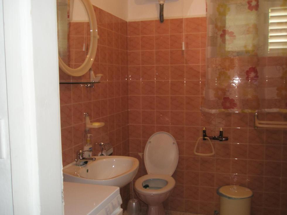 Guest house House Knezevic Dubrovnik