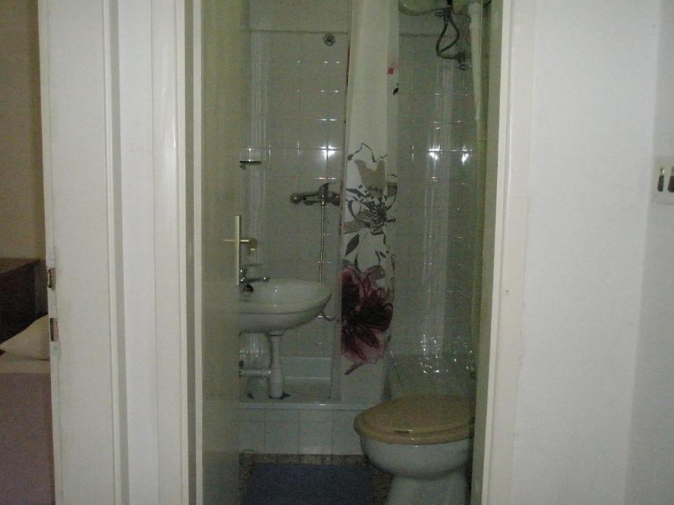 House Knezevic Dubrovnik