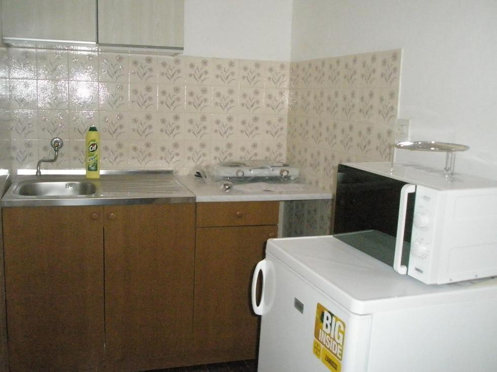 Guest house House Knezevic 3*