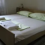 House Knezevic