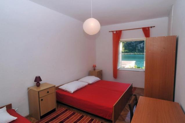 House Knezevic Dubrovnik